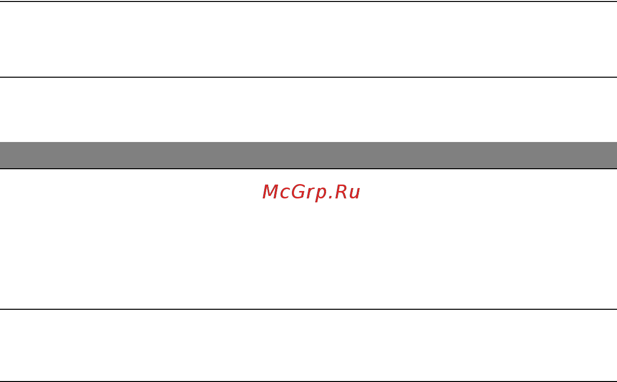 Acer Aspire V5-552P-10576G50amm Инструкция по эксплуатации онлайн [62/109] 239109