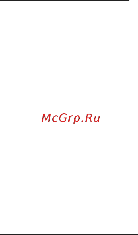 Acer Aspire V5-552P-10576G50amm [66/109] Special considerations