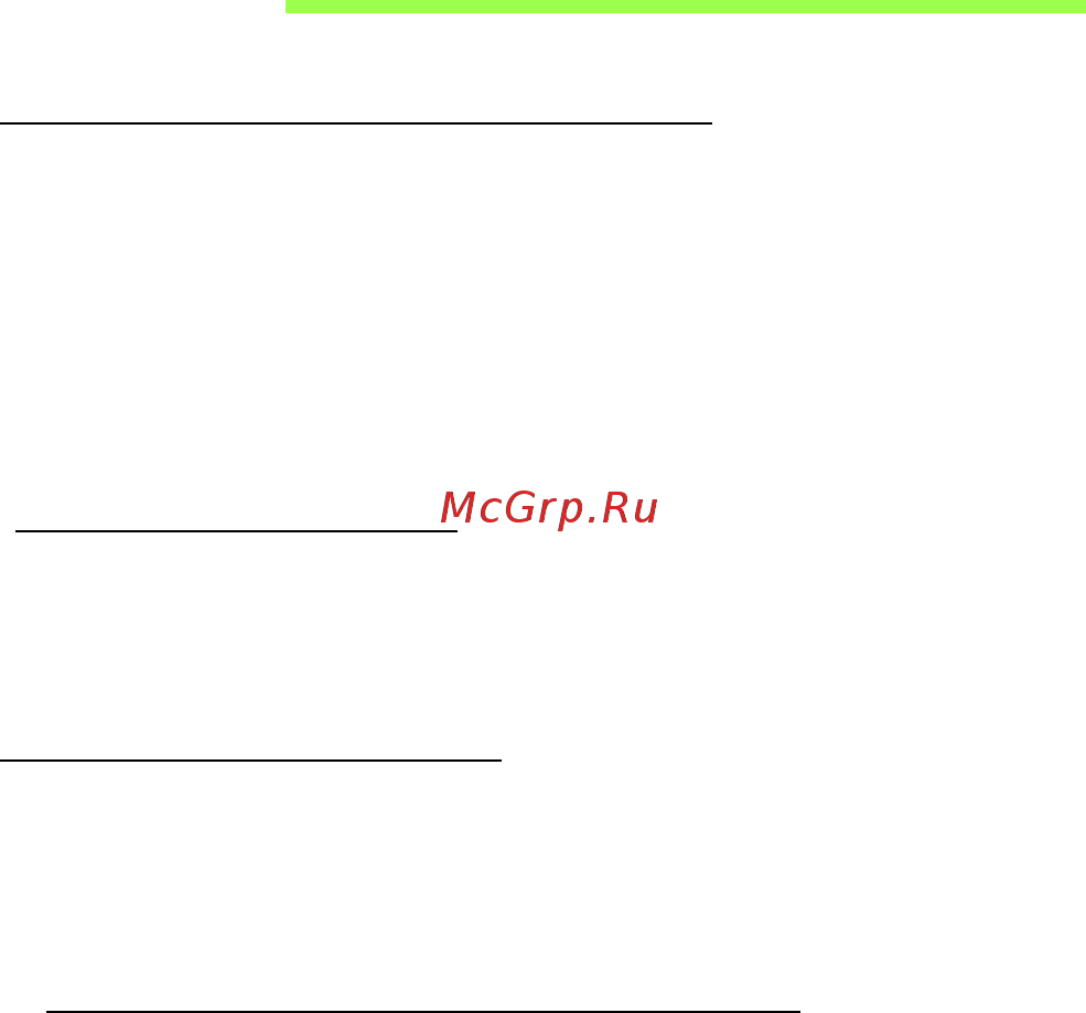 Acer Aspire V5-552P-10576G50amm [76/109] Connecting to the internet
