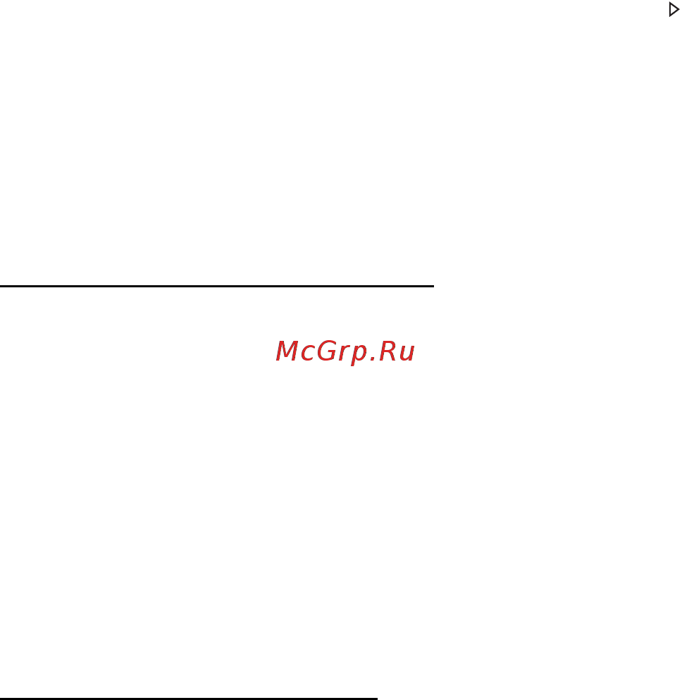 Acer Aspire V5-552P-10576G50amm Инструкция по эксплуатации онлайн [90/109] 239109