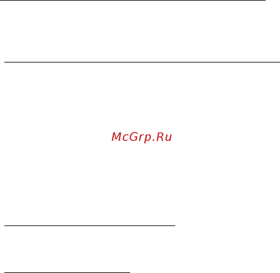 Acer ASPIRE V7-581 [93/109] Tips and hints for using windows 8