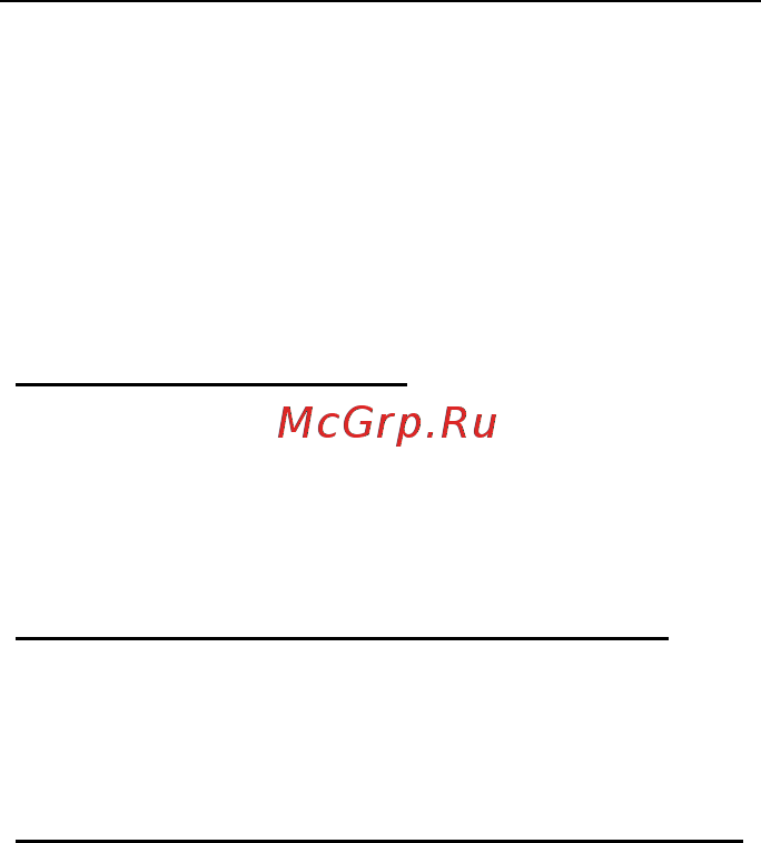Acer ASPIRE V7-581 [95/109] How do i personalize my computer