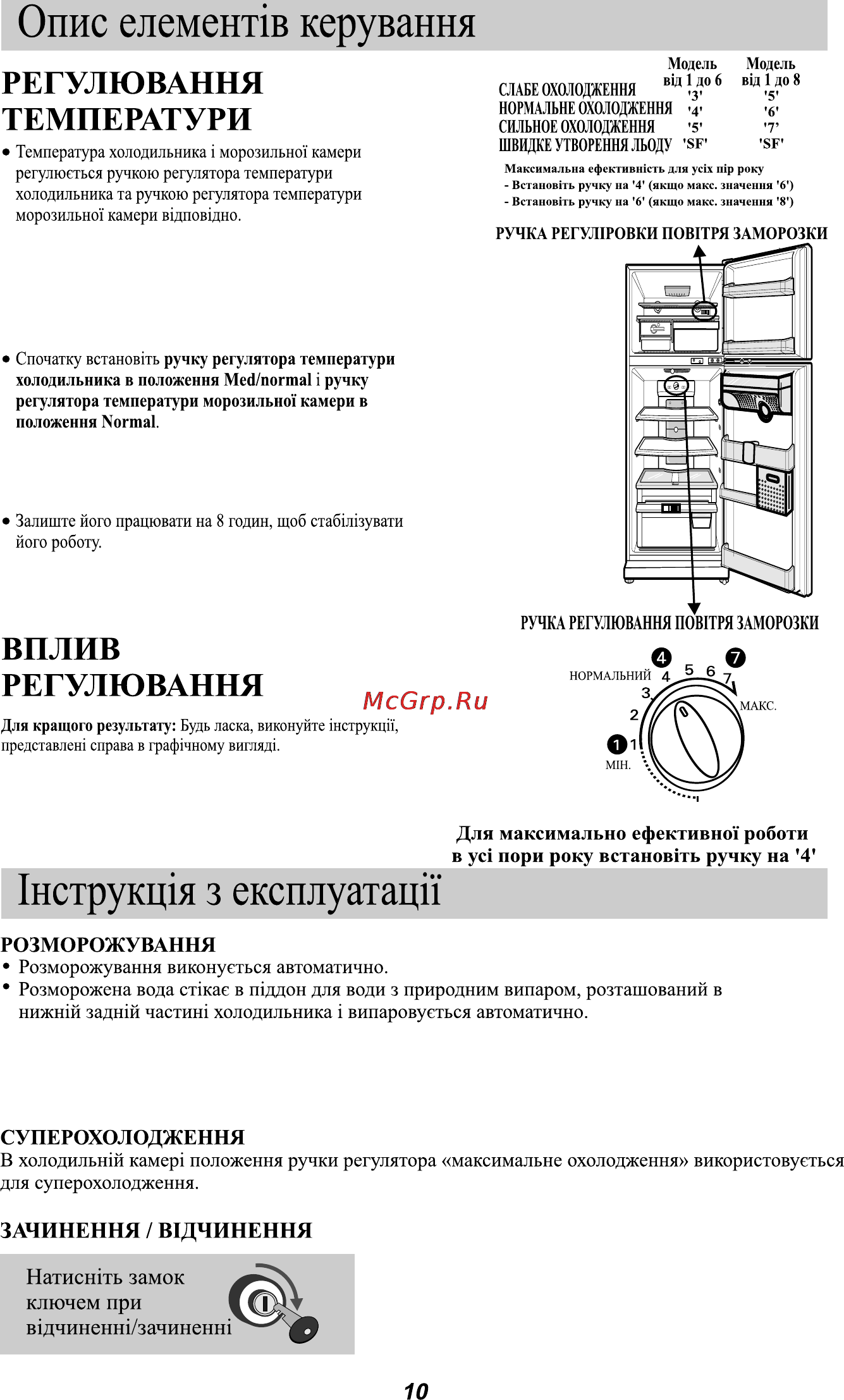LG GL-B282VM.ASWQCIS [37/56] Page 37