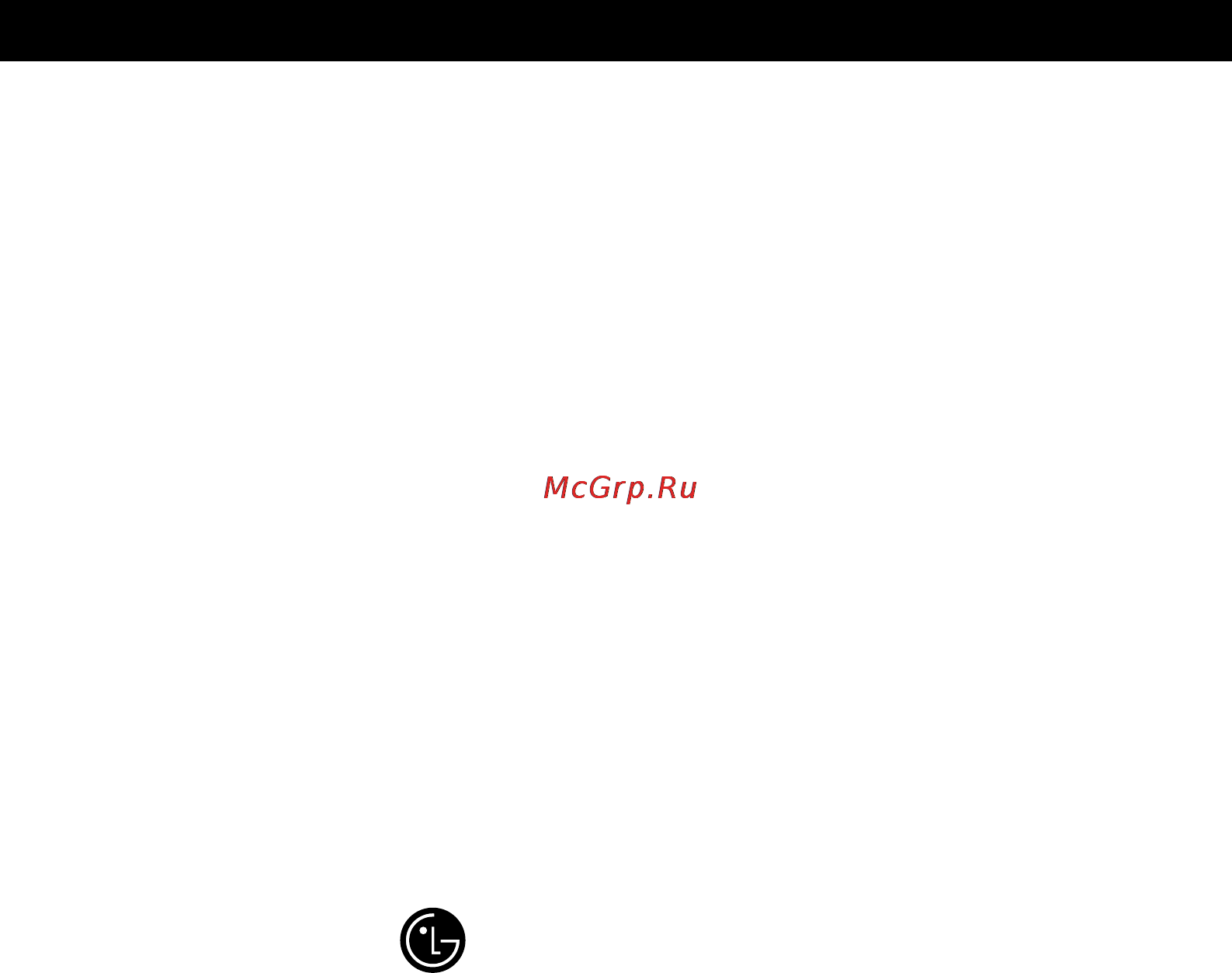 LG GL-B282VM.ASWQCIS [56/56] Page 56