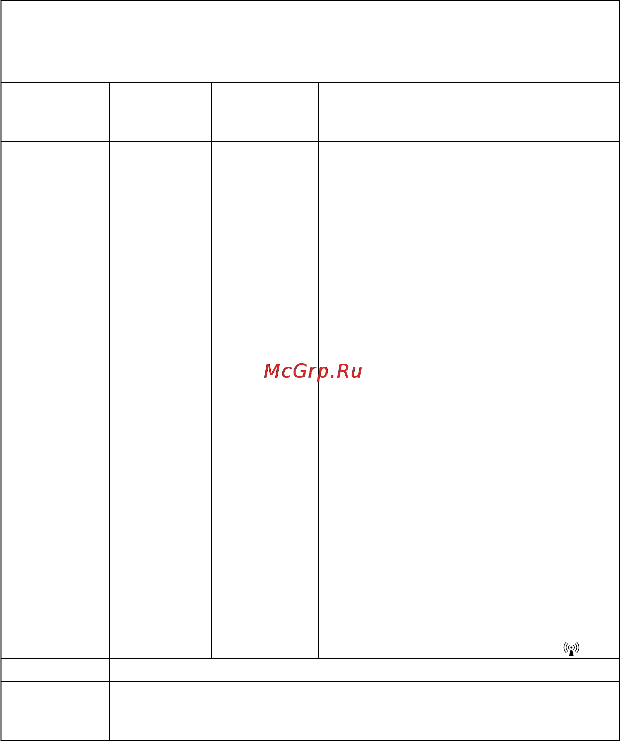 Nissei DS-700 Инструкция по эксплуатации онлайн [38/40] 86303