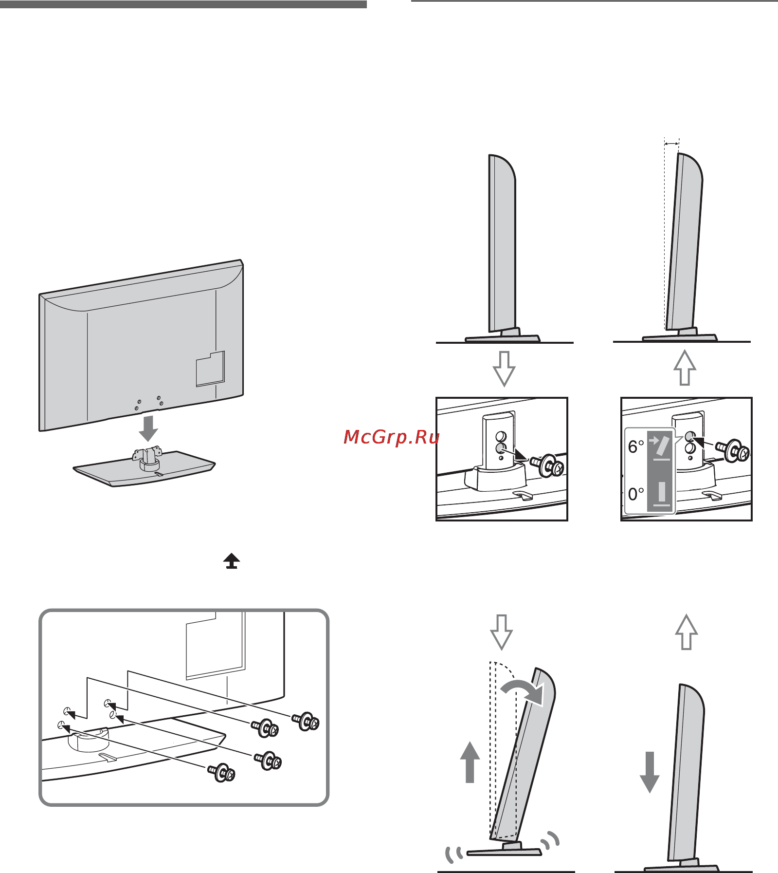 Sony BRAVIA KDL-32EX504 [178/218] Inštalácia