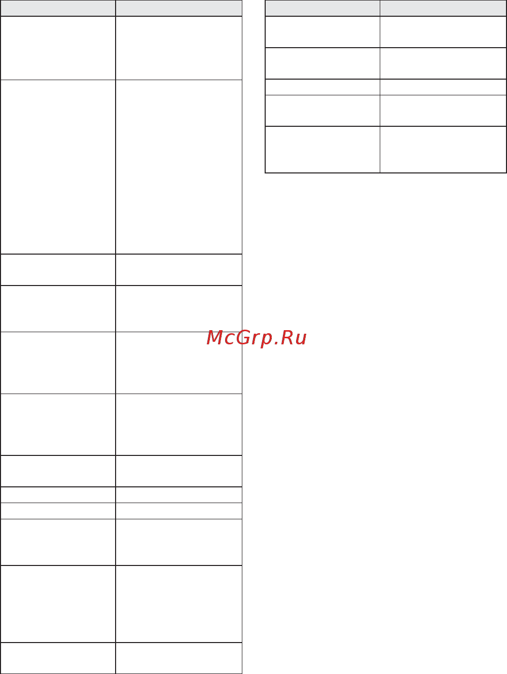 Leica V-lux 40E [10/34] Комплектация принадлежности
