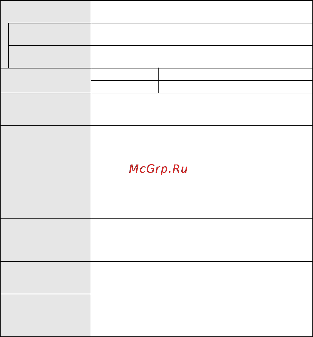 Leica V-LUX 3 Инструкция по эксплуатации онлайн [35/40] 91065
