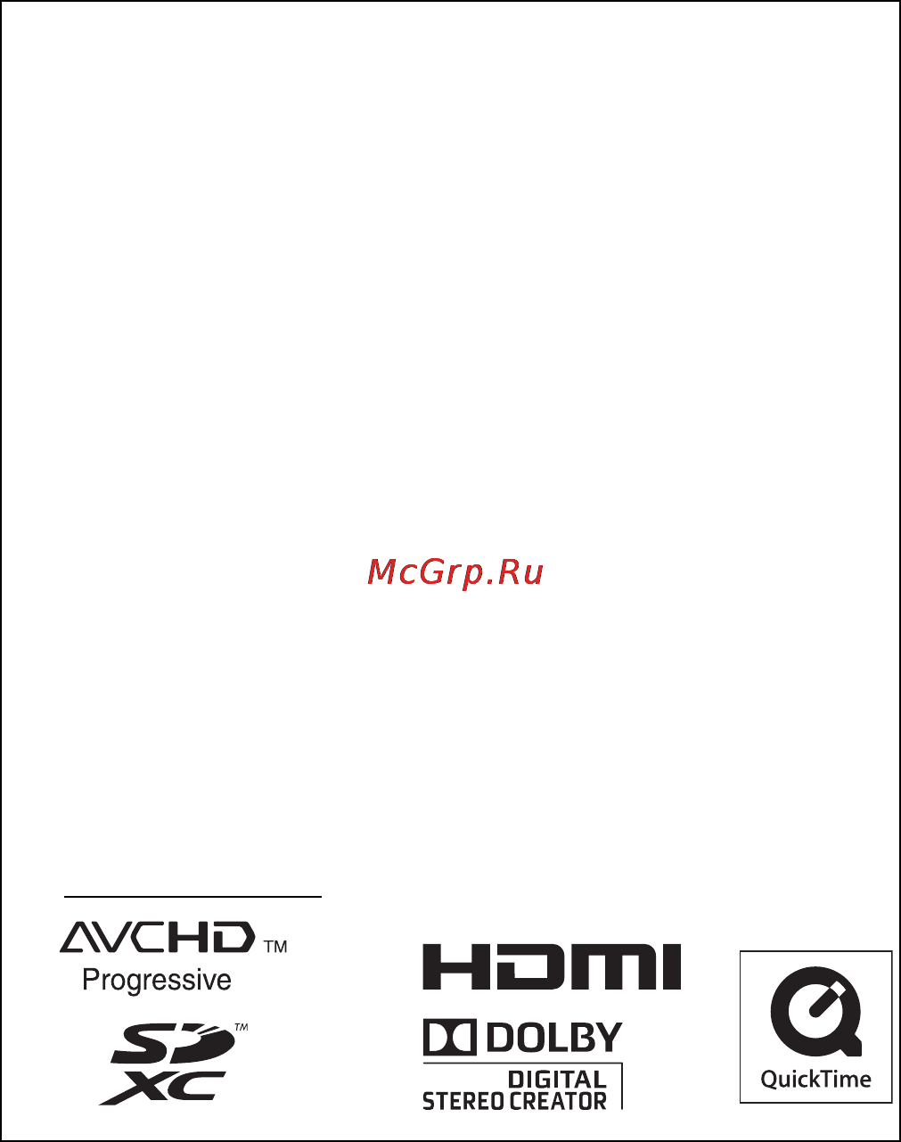 Leica V-LUX 3 Инструкция по эксплуатации онлайн [39/40] 91065
