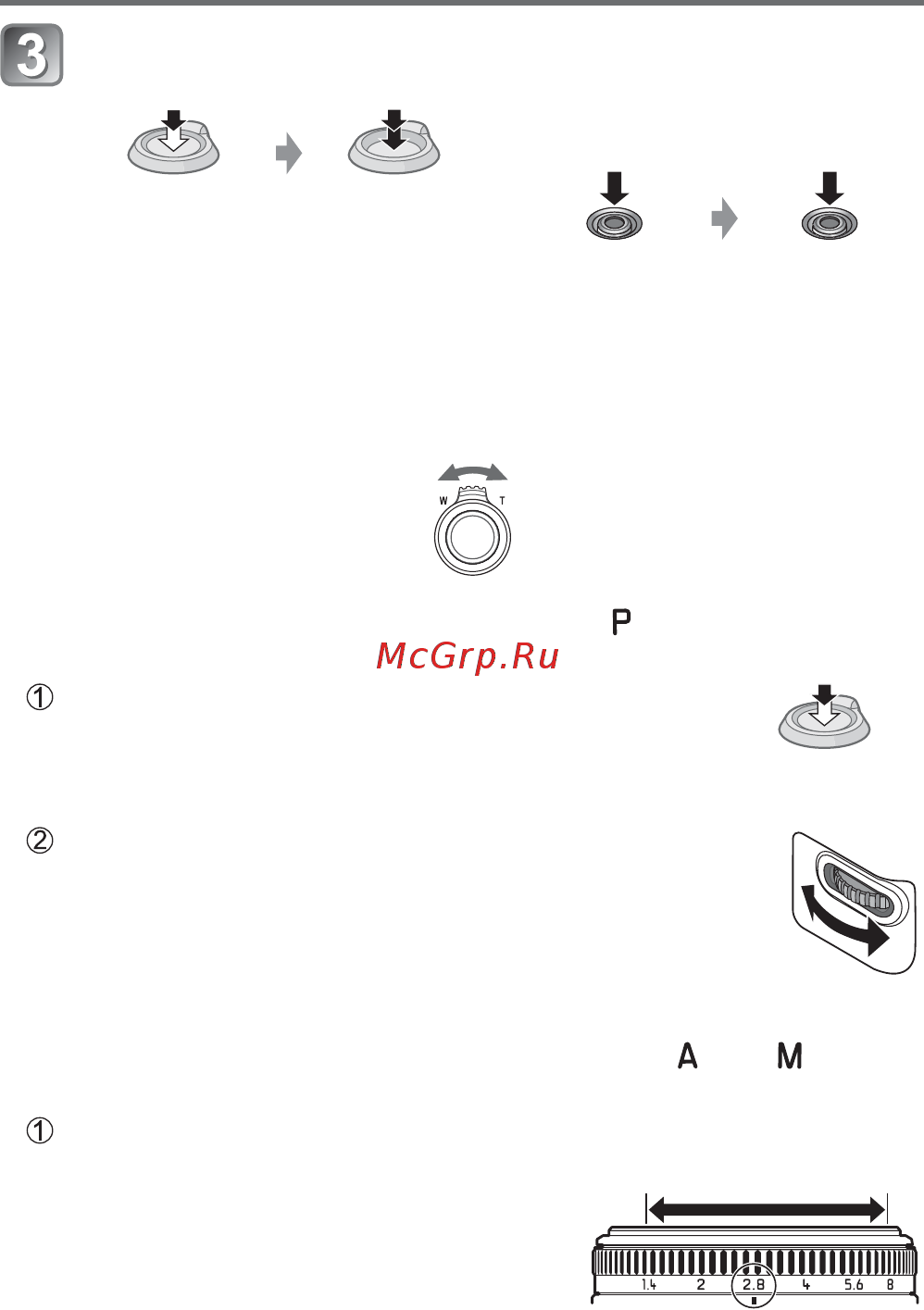 Leica D-LUX 6 E