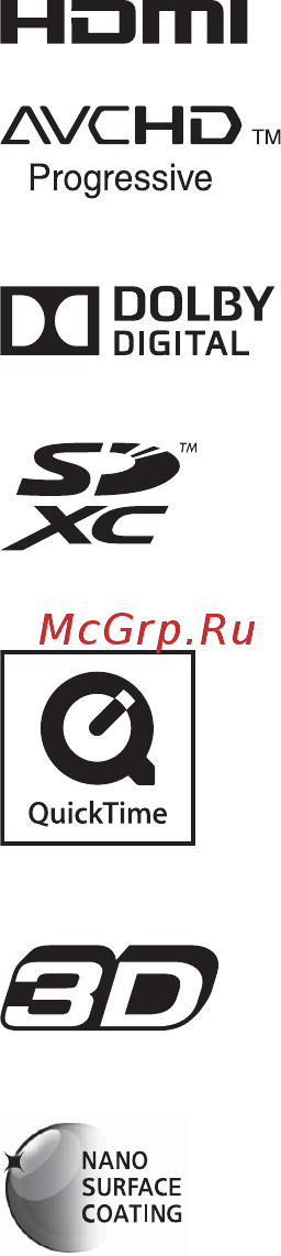 Leica D-lux 6 Black Инструкция по эксплуатации онлайн [29/30] 86340