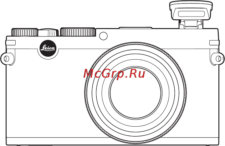 Leica X Vario Black [150/197] 플래시 촬영