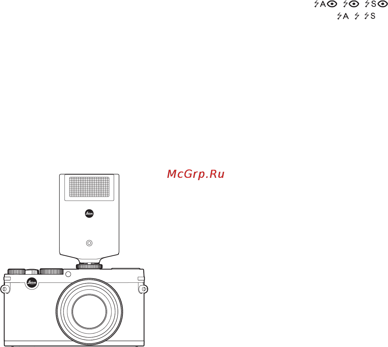 Leica X Vario Black Инструкция по эксплуатации онлайн [154/197] 86332