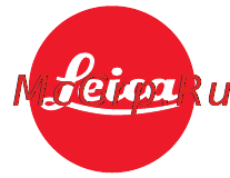 Leica X Vario Black [5/197] Инструкция