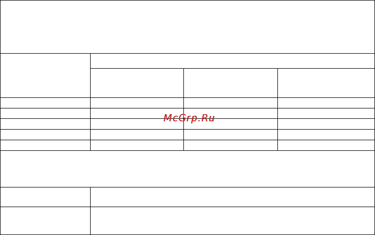 Nissei DS-186 Инструкция по эксплуатации онлайн [19/20] 86333