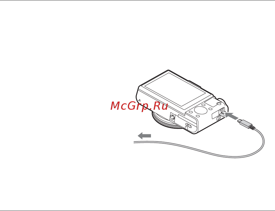 Sony DSC-RX100M2 Инструкция по эксплуатации онлайн [108/120] 86337