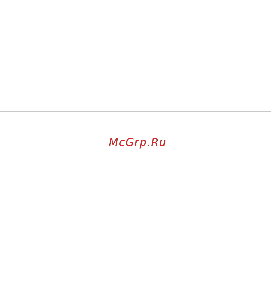 Sony RX100 II (DSC-RX100M2) [110/120] Перегляд документа image data converter guide