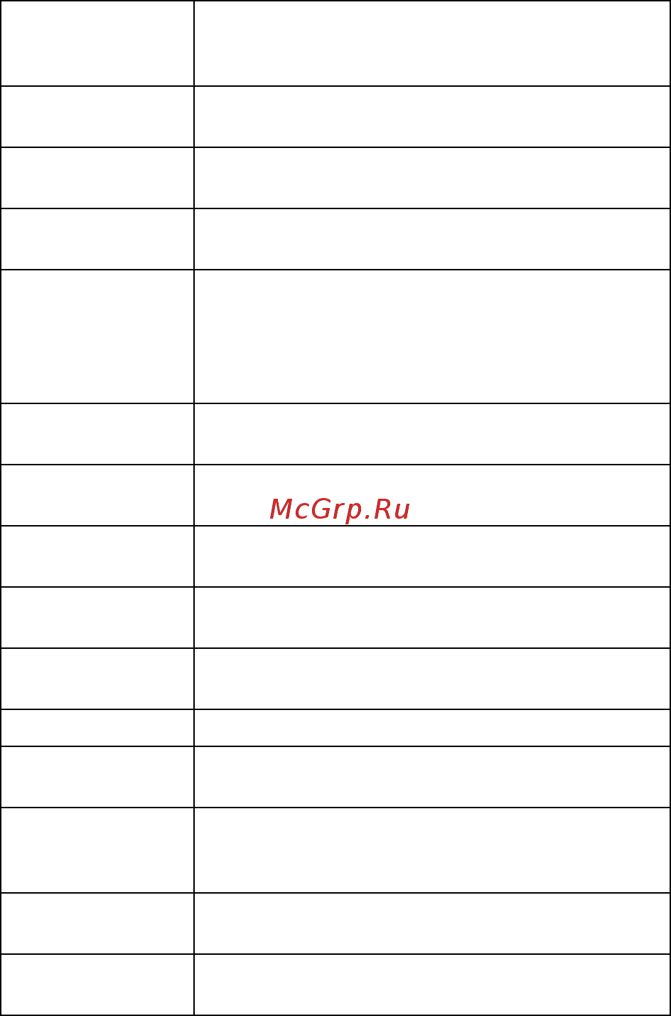Sony RX100 II (DSC-RX100M2) Инструкция по эксплуатации онлайн [62/120] 145491