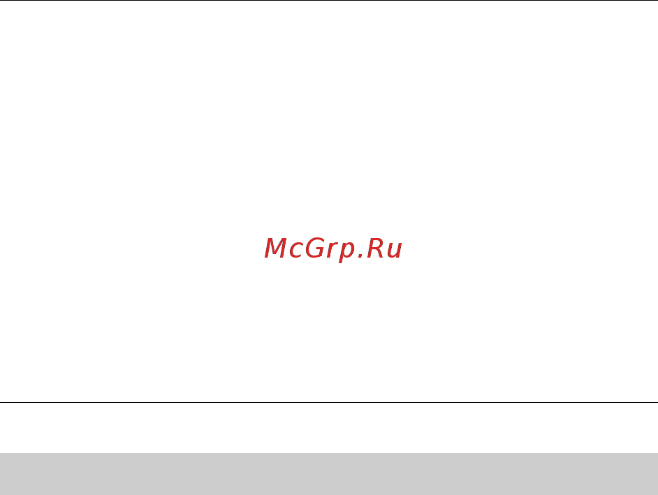 Sony RX100 II (DSC-RX100M2) [68/120] Функции программы image data converter