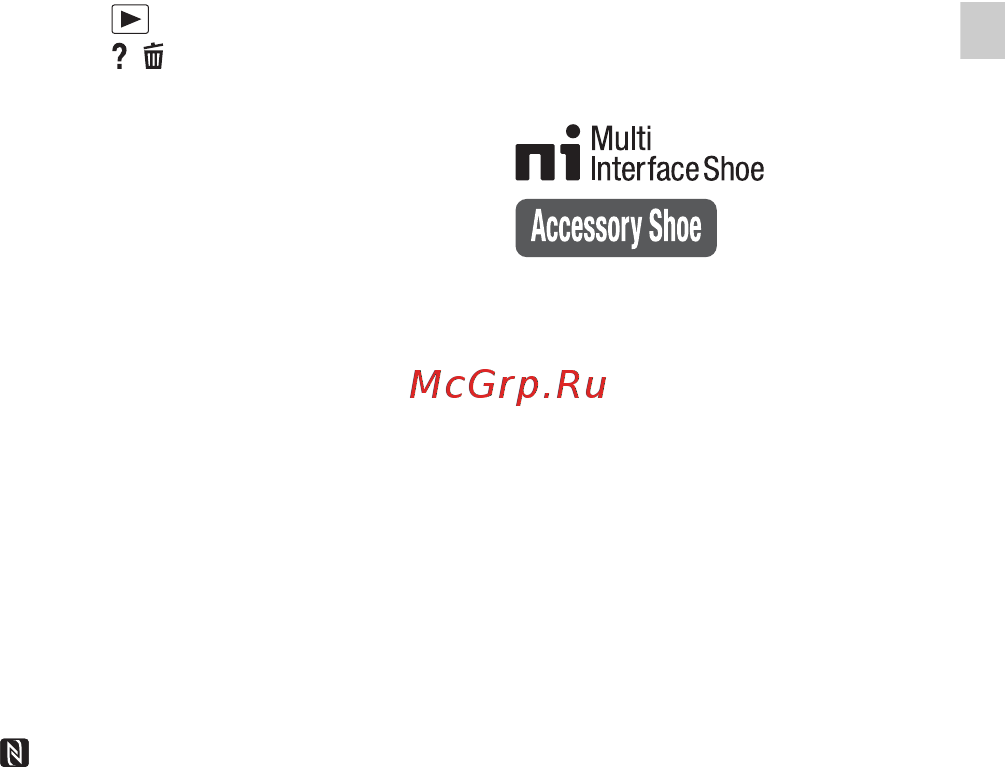 Sony DSC-RX100M2 Инструкция по эксплуатации онлайн [87/120] 86337