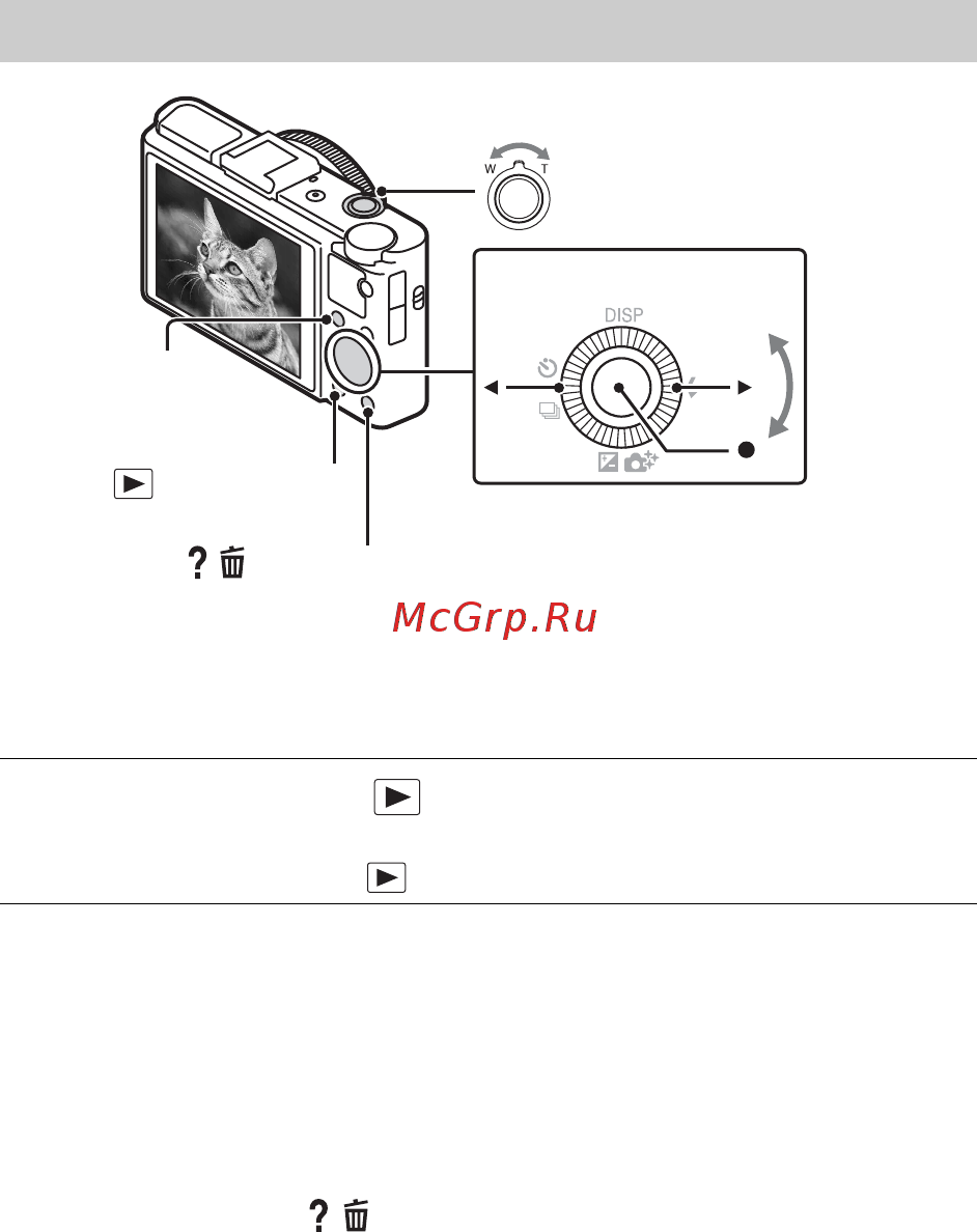 Sony RX100 II (DSC-RX100M2) [98/120] Перегляд зображень