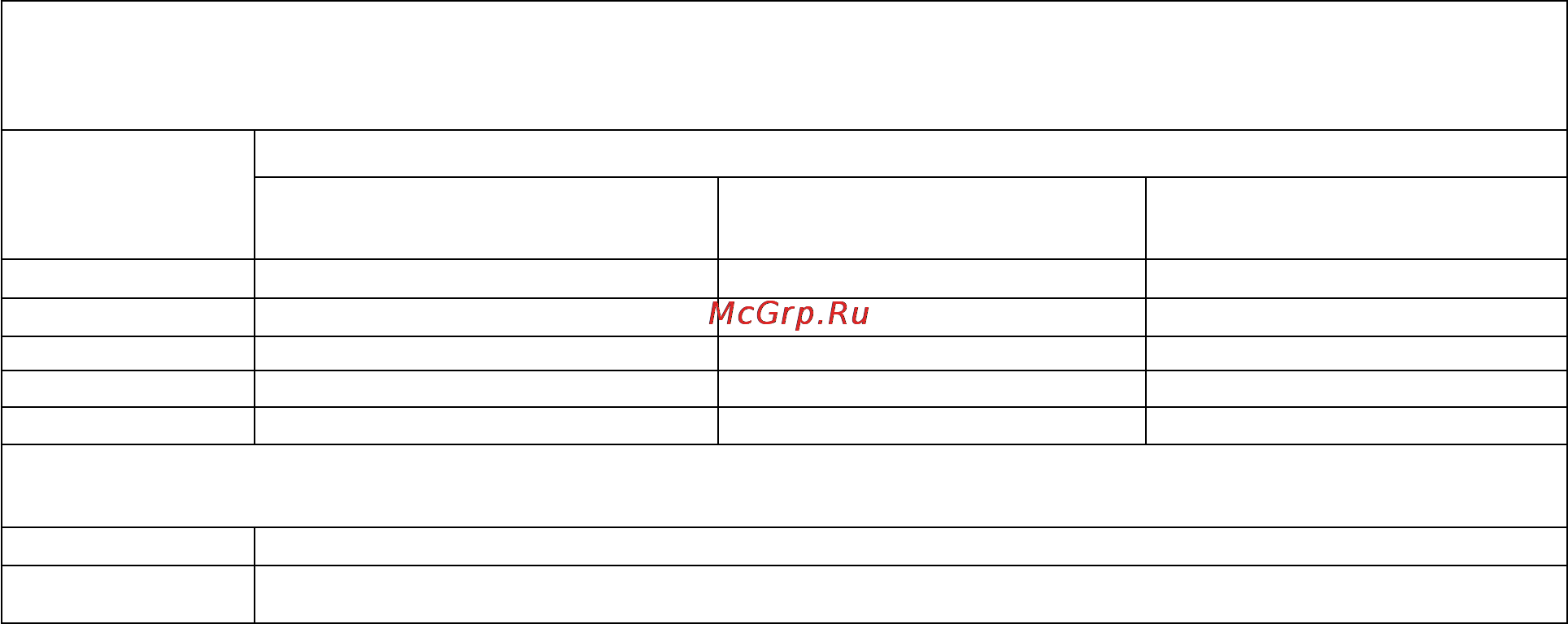 Nissei WS-720 Инструкция по эксплуатации онлайн [23/24] 86342