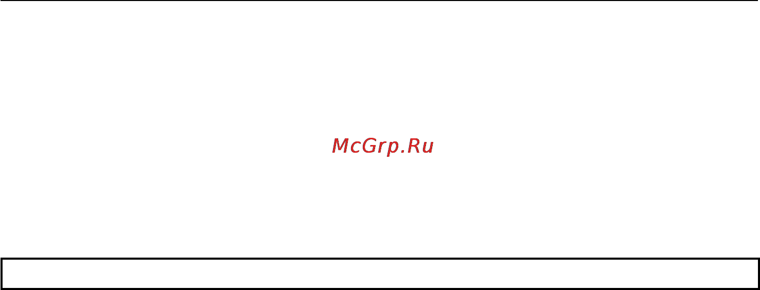 Nissei WT-20 [5/44] Меры предосторожности