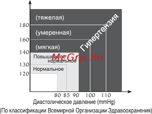 Nissei WT-20 Инструкция по эксплуатации онлайн [9/44] 86345