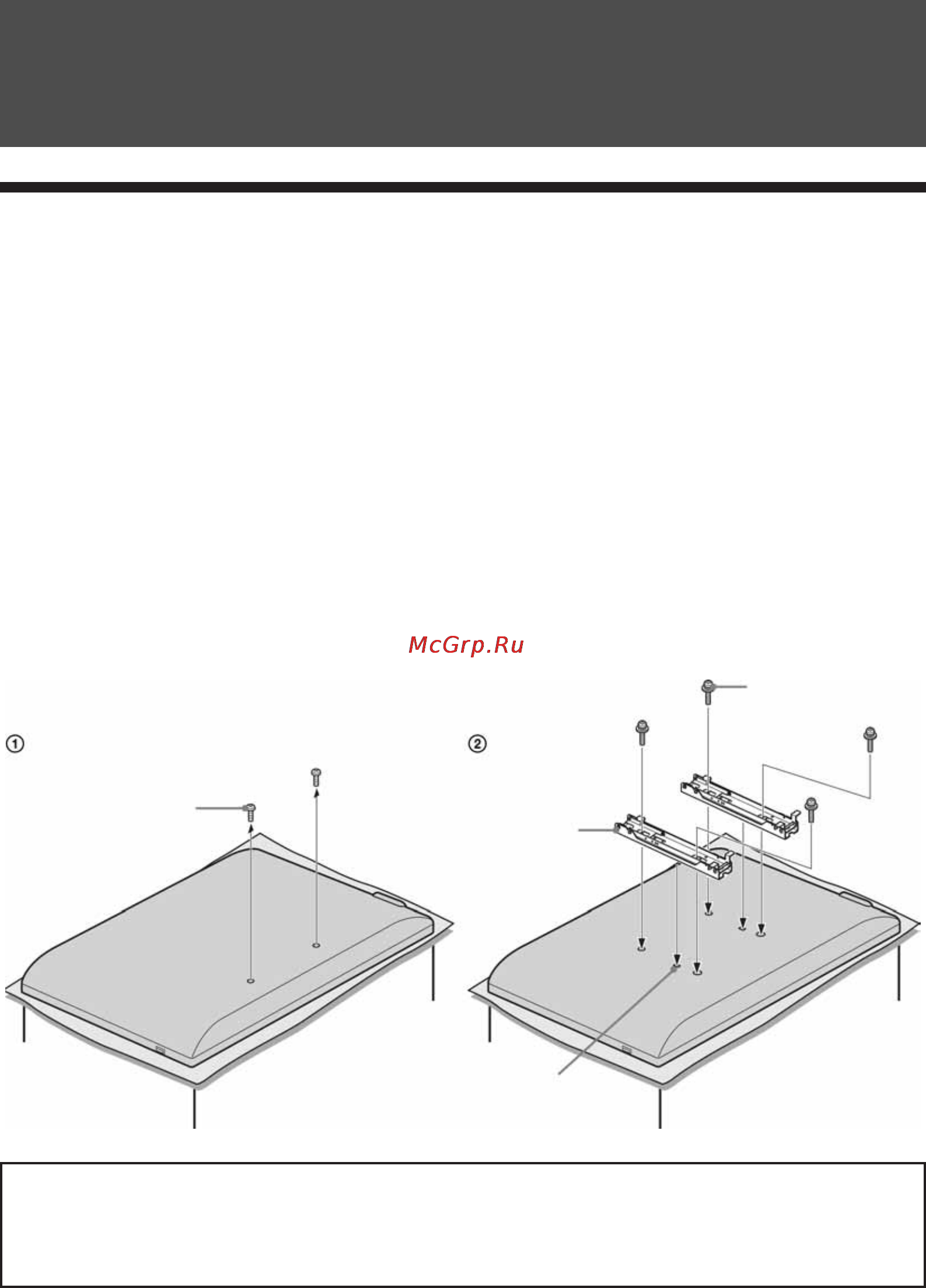 Sony BRAVIA KDL-46EX1 [44/52] Dodatne informacije