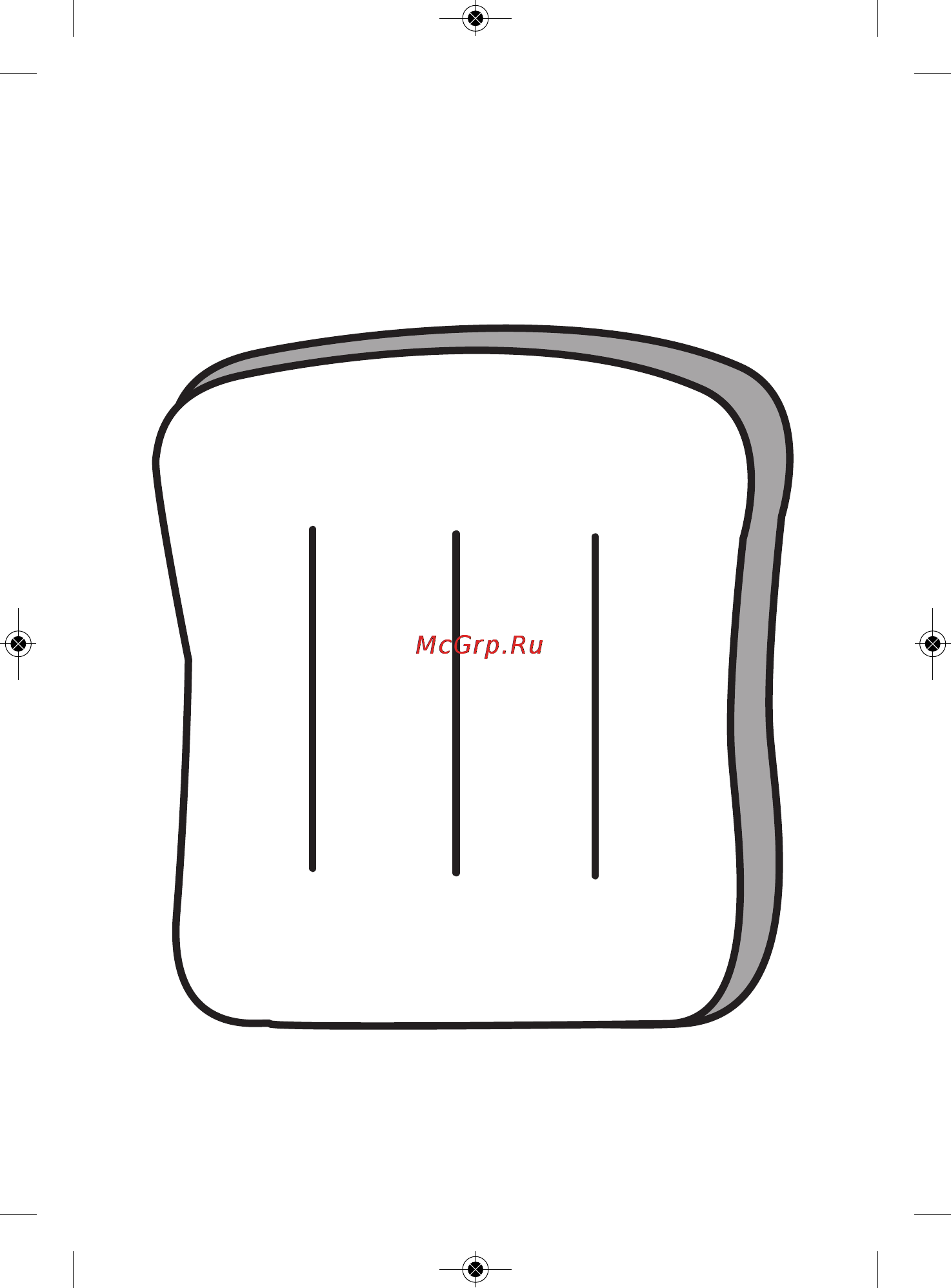 Tefal TT210132 Инструкция по эксплуатации онлайн