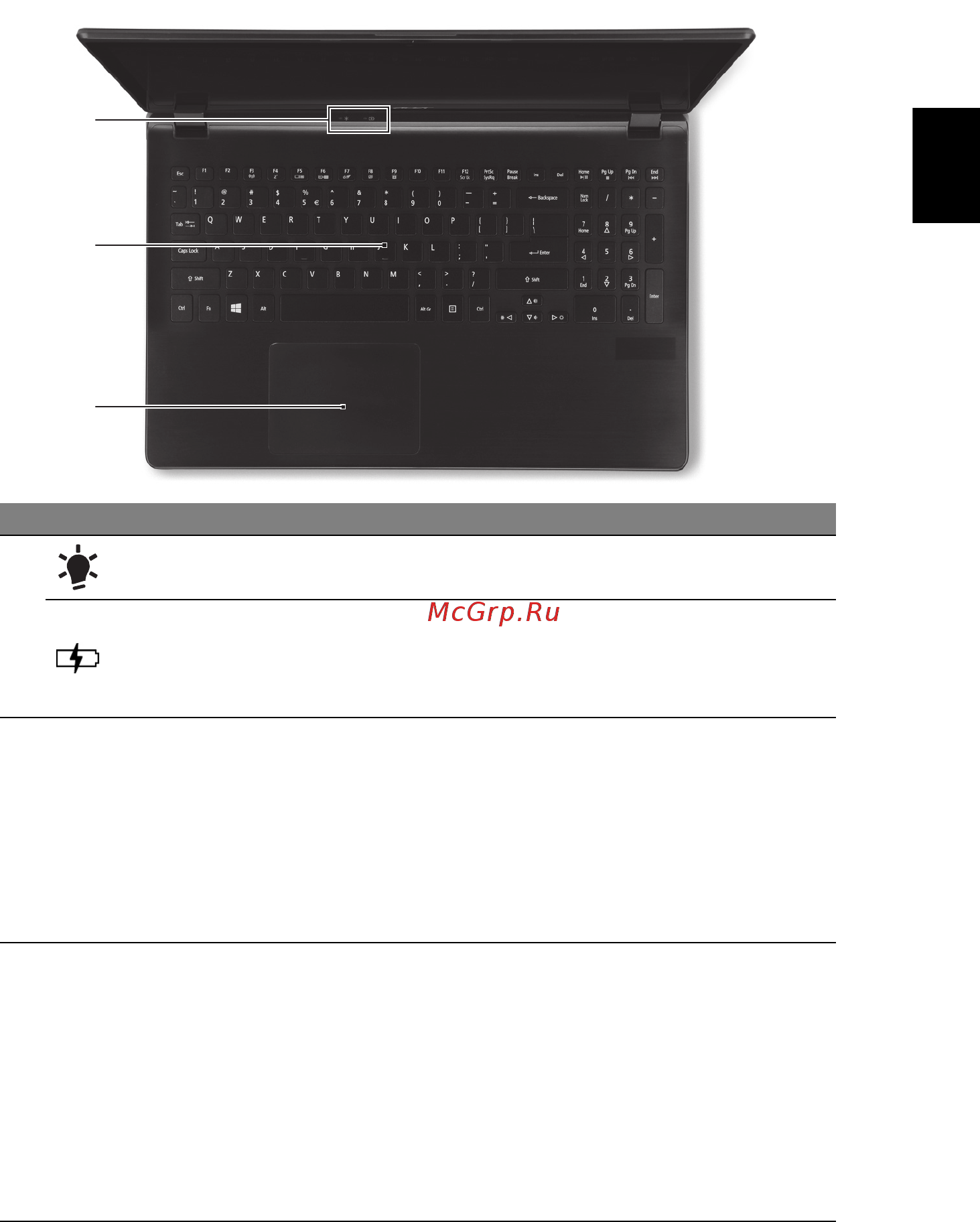 Acer Aspire V5-552PG-10578G50amm NX.MCVER.002 [5/10] Русский