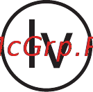 Husqvarna LC 153V Инструкция по эксплуатации онлайн [6/28] 86502