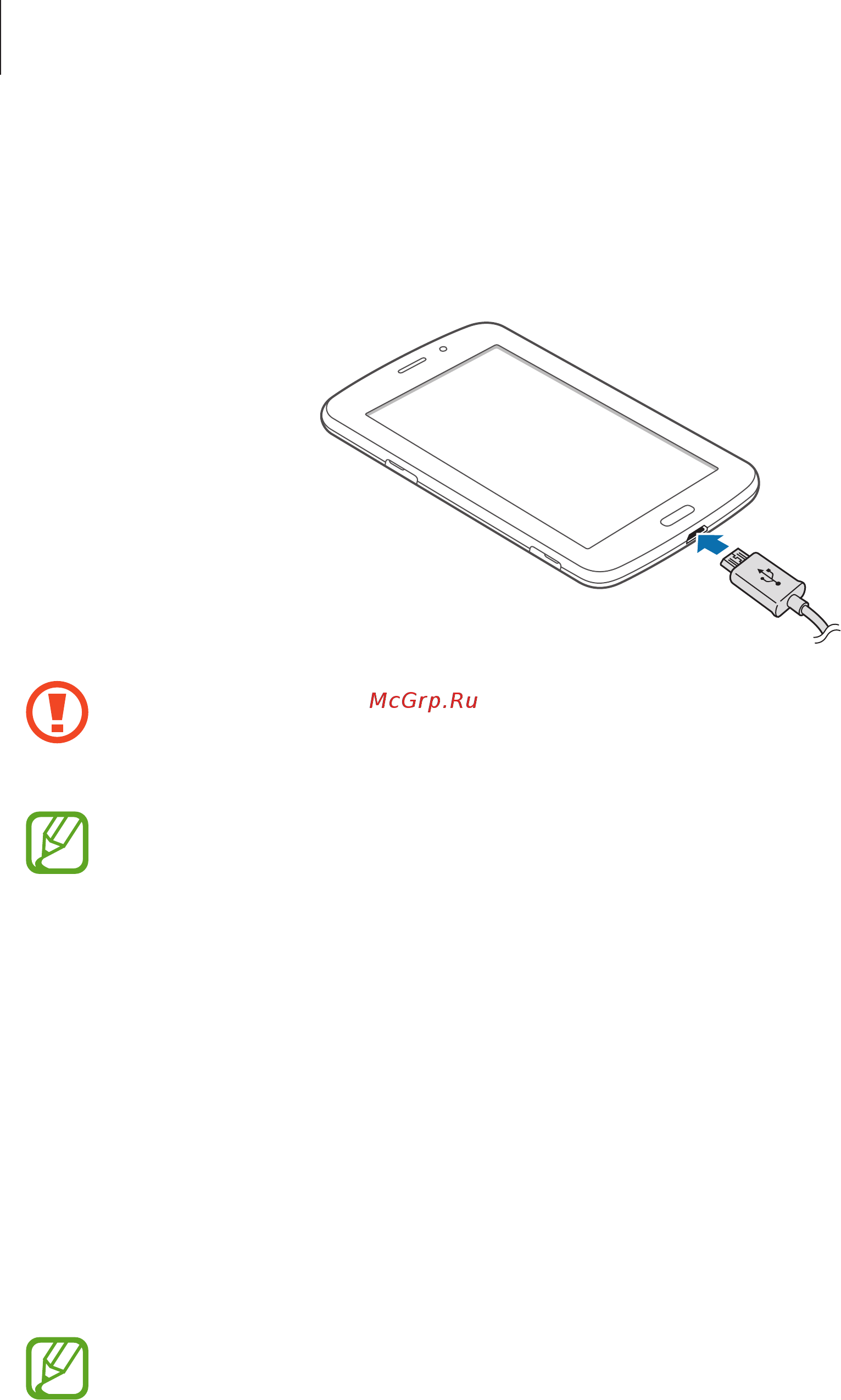 Samsung Galaxy Tab 3 7