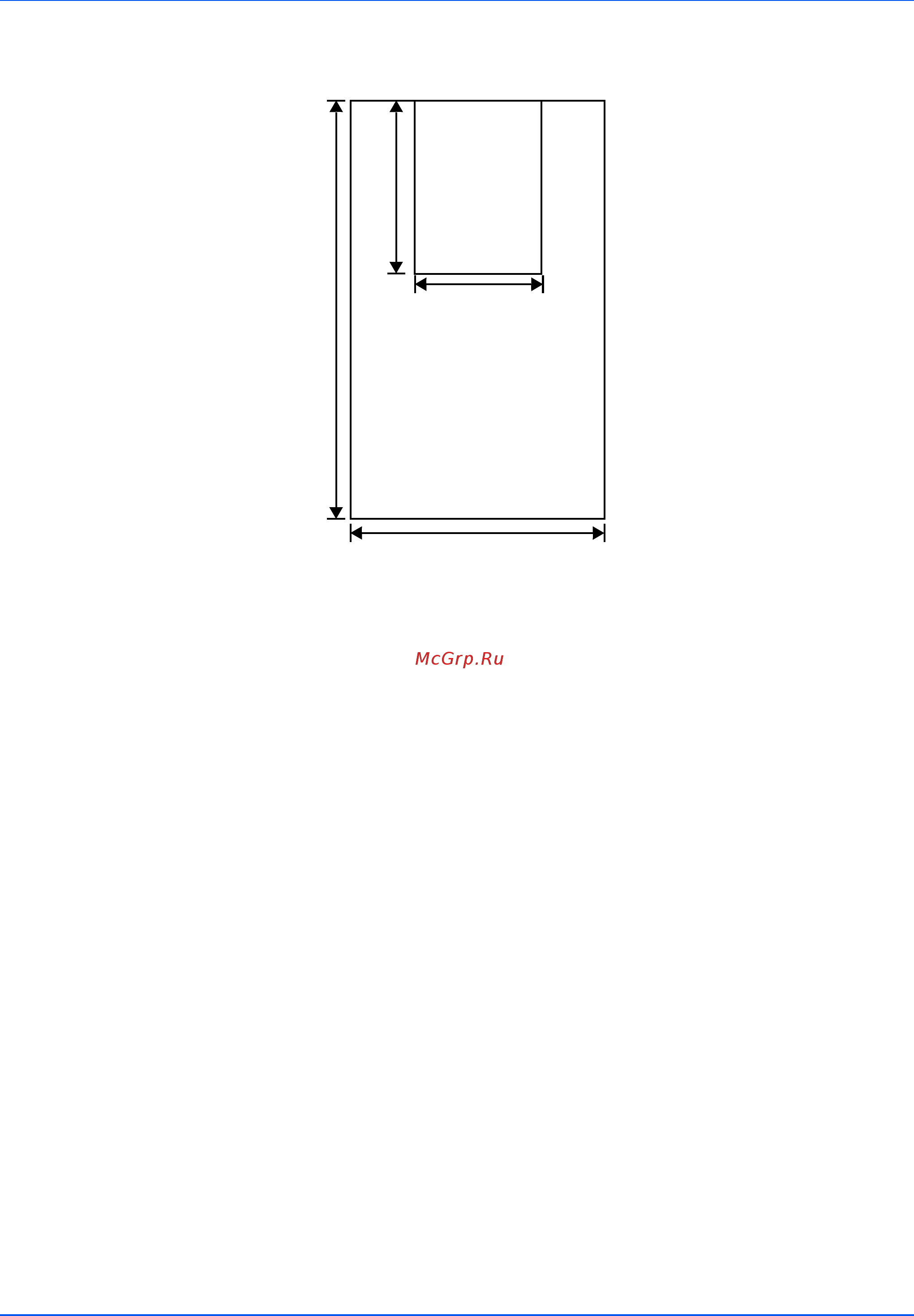 Kyocera FS-1325MFP [21/119] Состояние