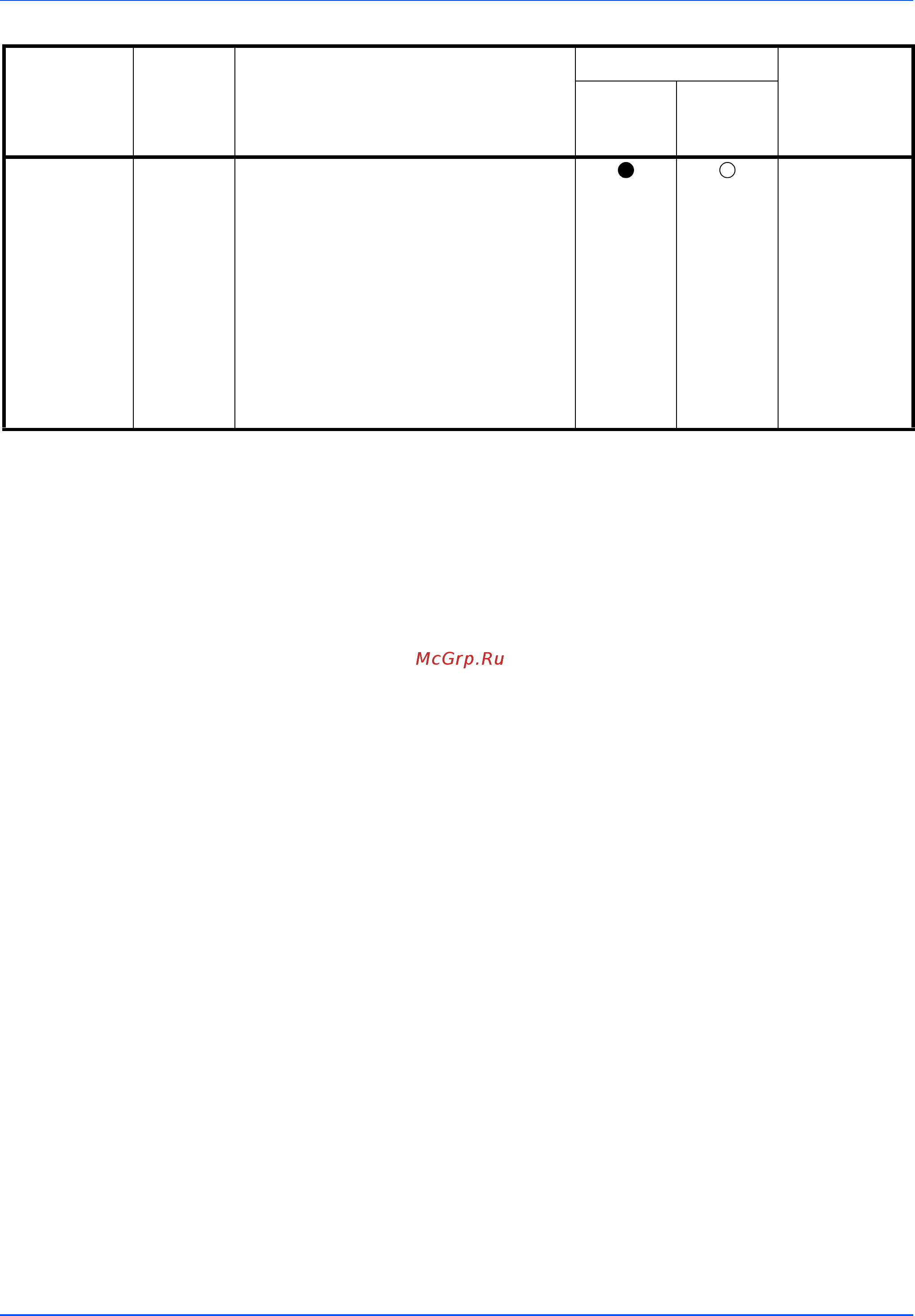 Kyocera FS-1020MFP [34/119] Подготовка