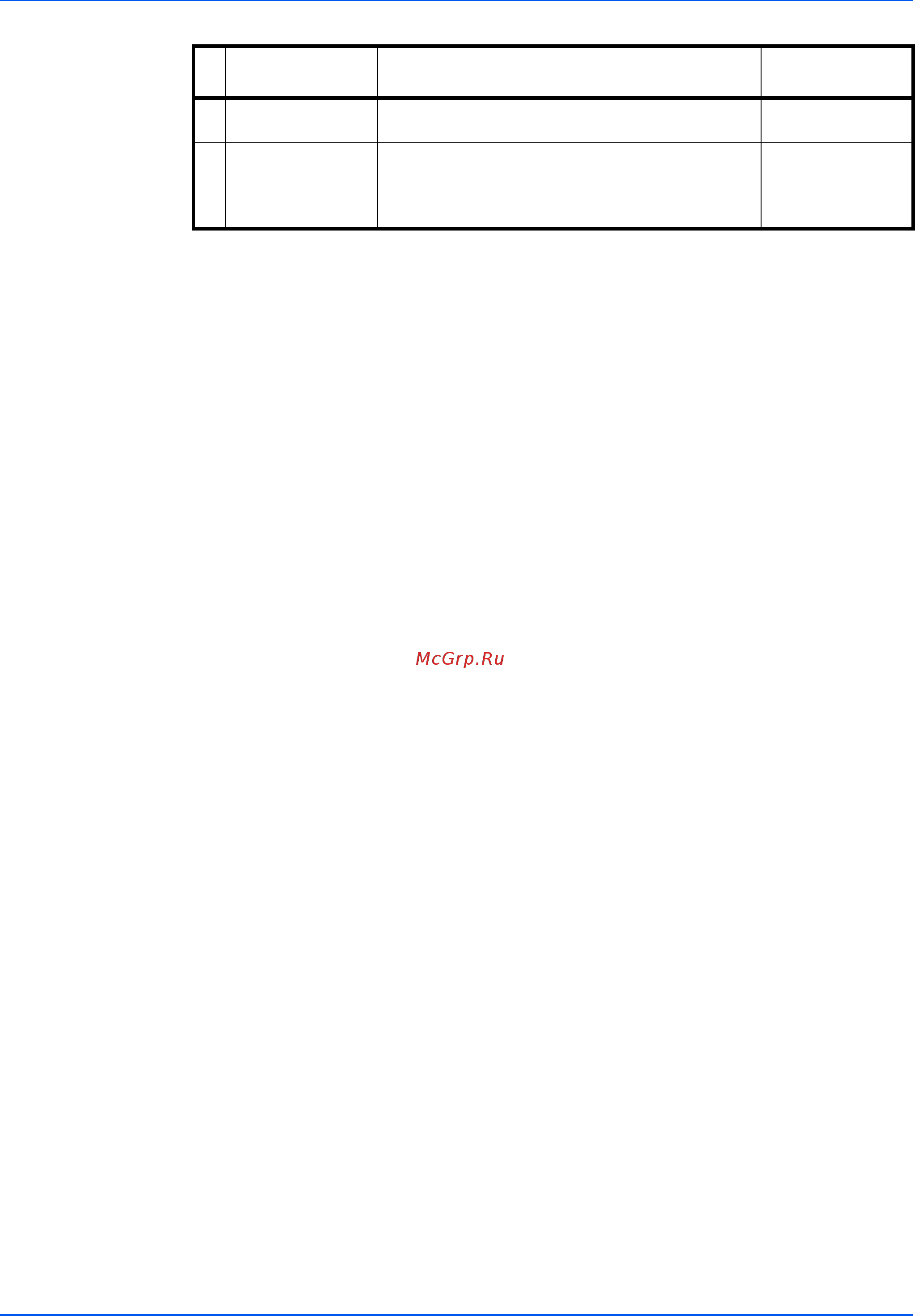 Kyocera FS-1020MFP [44/119] Подготовка