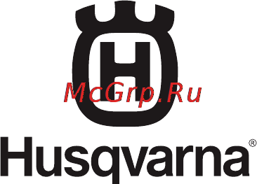 Husqvarna AUTOMOWER 220 AC [80/80] Оригинальные инструкции