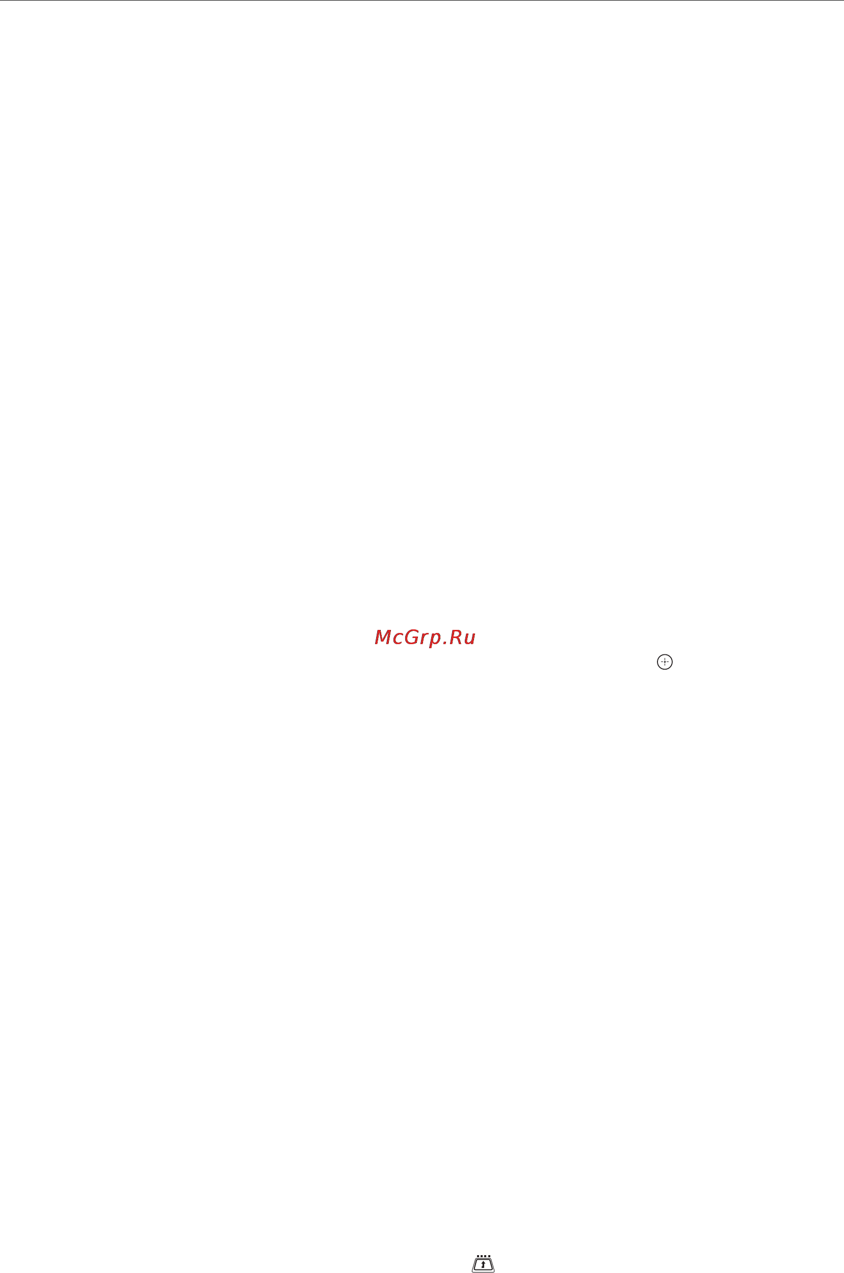 Sony BRAVIA KDL-40S3010 [94/194] Ustawienia cyfrowe