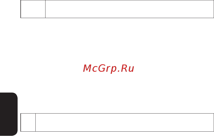 Acer Z130 Dual SIM Red [13/16] Дополнительная информация