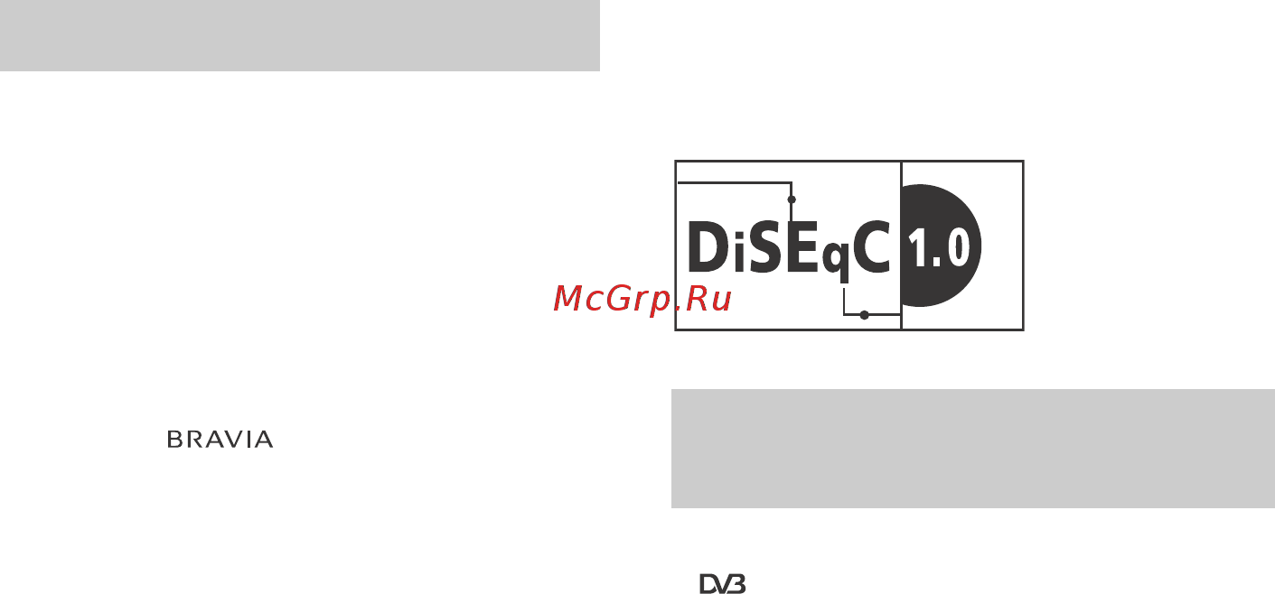 Samsung KDL-42W651A [24/124] Anmerkungen zu funktionen für digitale sender