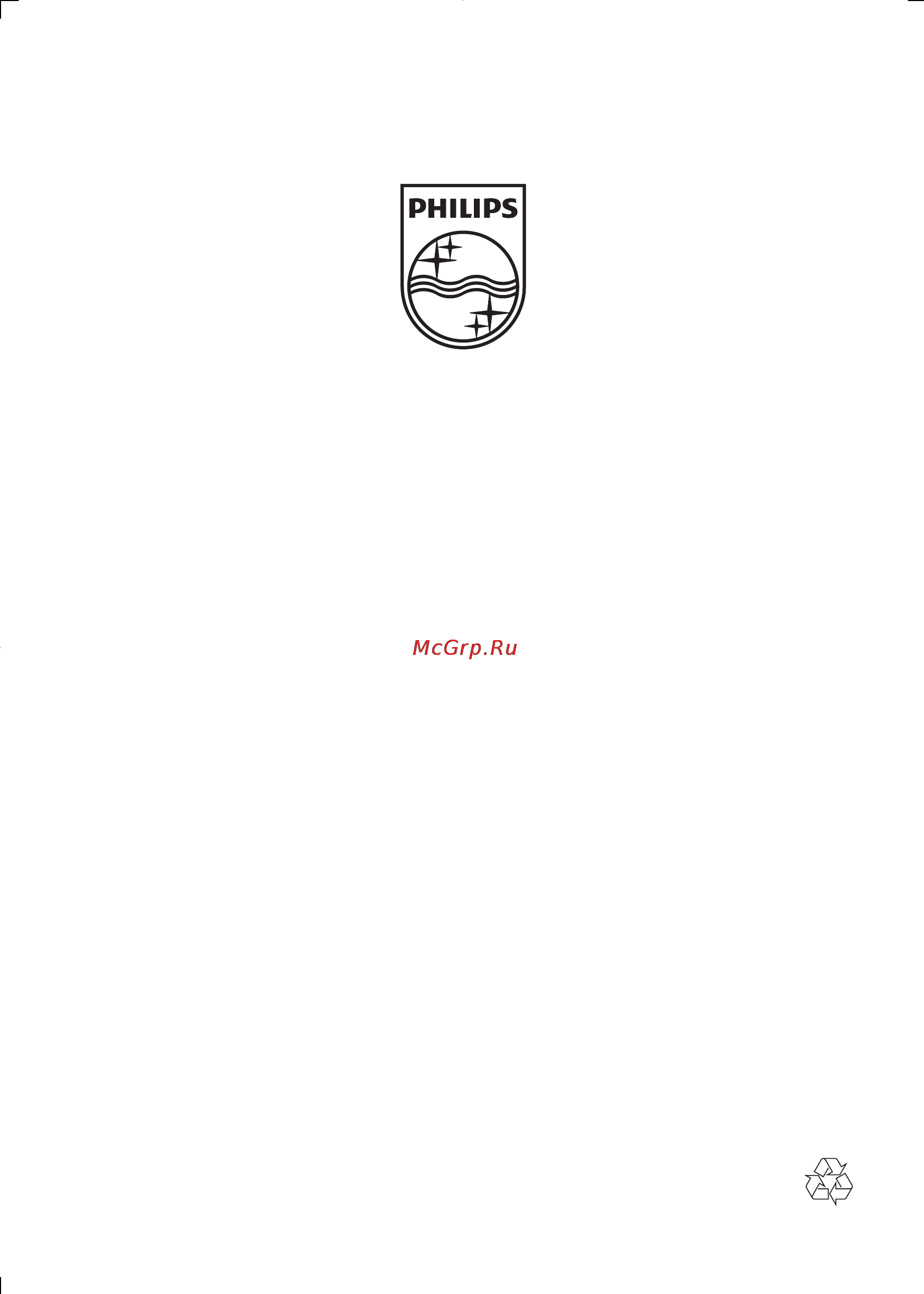 Philips BDP2180/51 Инструкция по эксплуатации онлайн [29/29] 86585