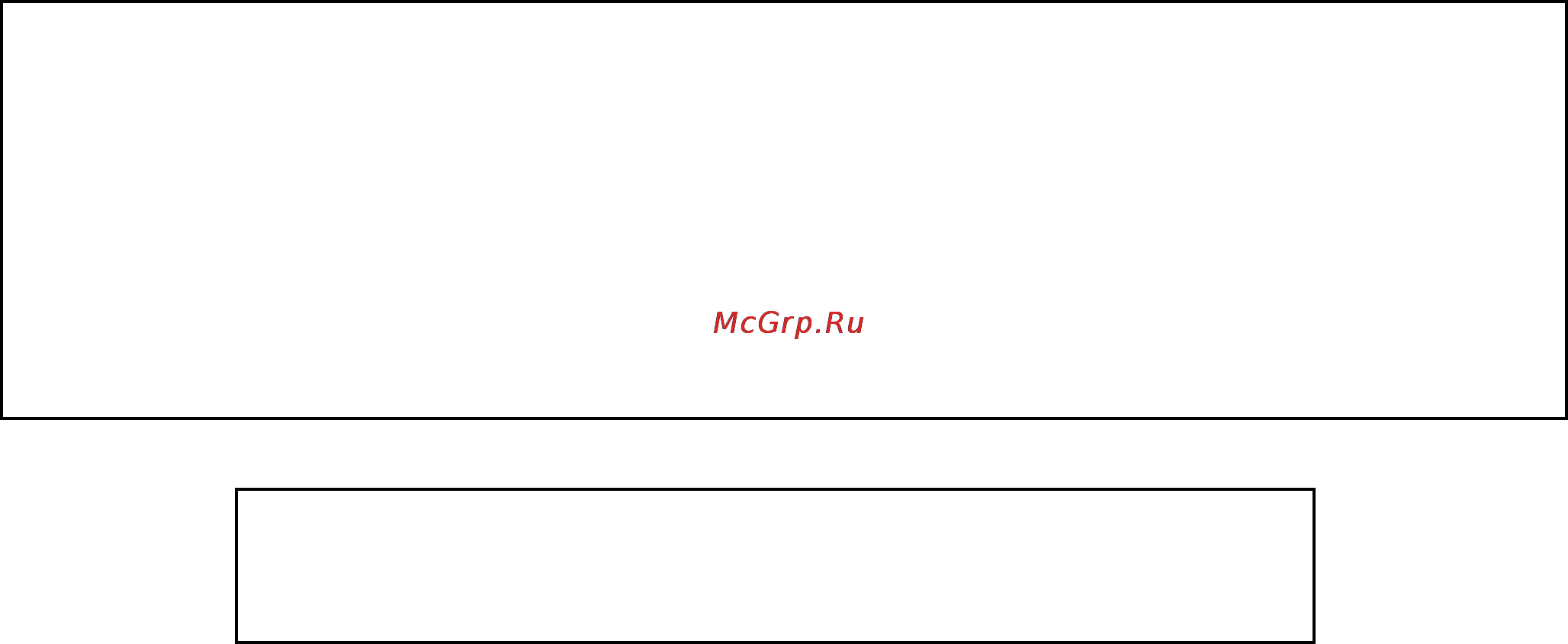Husqvarna MZ 28T Инструкция по эксплуатации онлайн [2/64] 86595