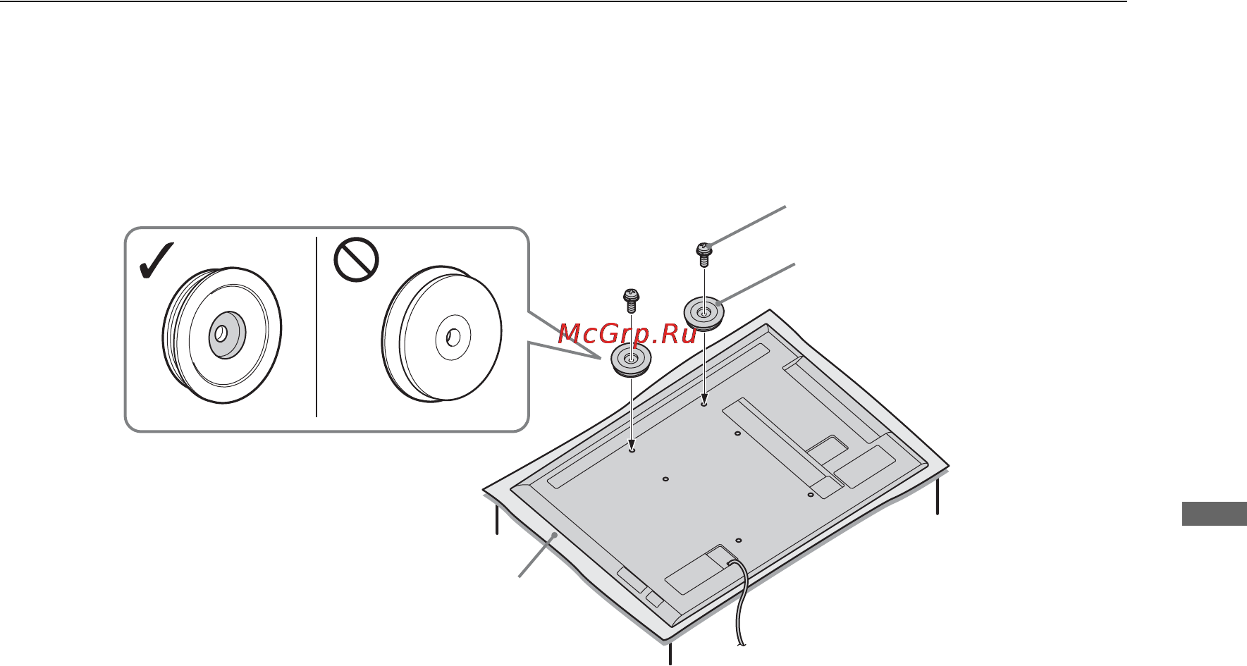 Sony BRAVIA KDL-40NX705 [101/284] Su wh500