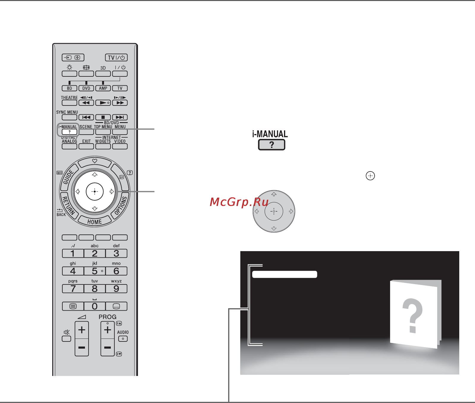 Sony BRAVIA KDL-46NX715 [92/284] Använda i manual