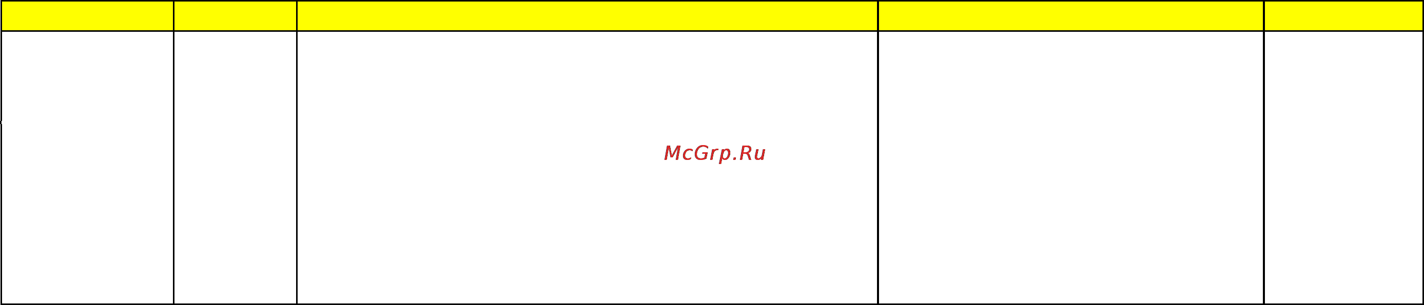 Speck SPK-A1356 Grape Инструкция по эксплуатации онлайн