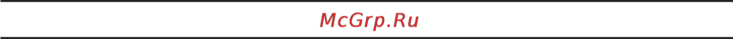 Husqvarna 143R-II [4/64] G r ﬁ