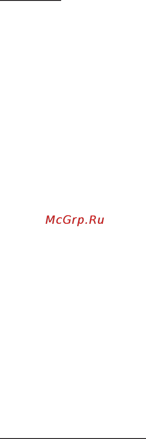 Music Hall USB-1 [4/11] Место установки