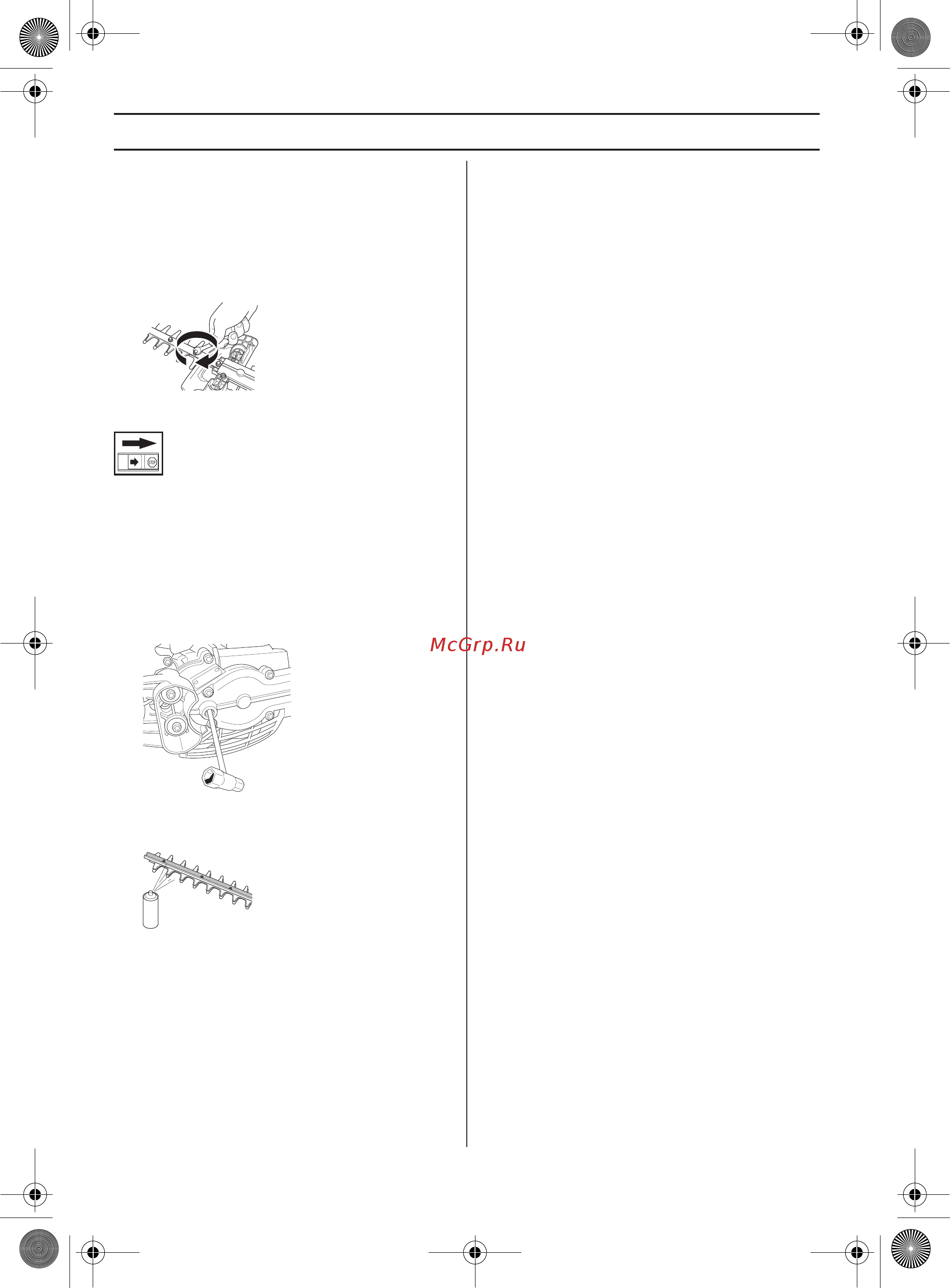 Husqvarna 122HD60 (9665324-01) [274/532] À δ ƒ