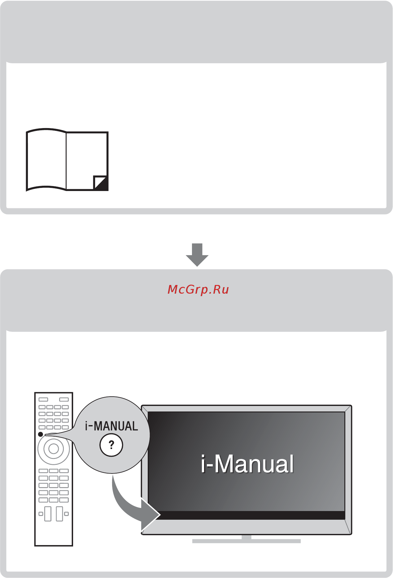 Sony BRAVIA KDL-55HX853 [4/76] Инструкция по эксплуатации