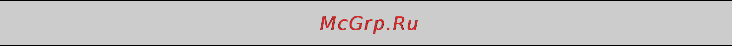 LG GN-M492CLQA Инструкция по эксплуатации онлайн [27/28] 86760